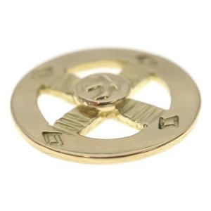 goros ゴローズ (新品)全金メタル付きホ...の詳細画像3