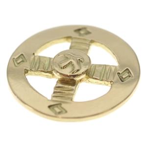goros ゴローズ (新品)全金メタル付きホ...の詳細画像4