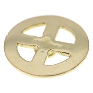 goros ゴローズ (新品)全金メタル付きホ...の詳細画像5