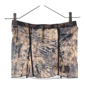 CHROME HEARTS クロムハーツ SH...の詳細画像1