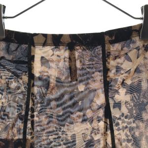 CHROME HEARTS クロムハーツ SH...の詳細画像2