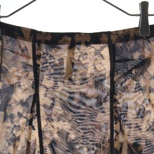 CHROME HEARTS クロムハーツ SH...の詳細画像3