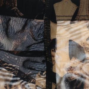 CHROME HEARTS クロムハーツ SH...の詳細画像5