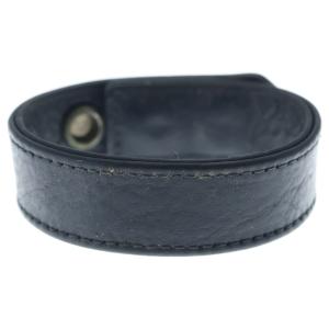 CHROME HEARTS クロムハーツ 3B...の詳細画像1