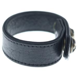 CHROME HEARTS クロムハーツ 3B...の詳細画像2