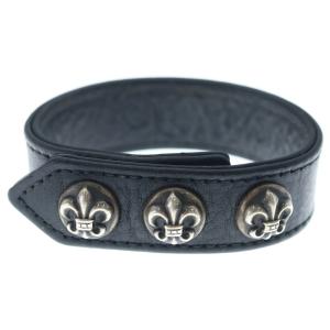 CHROME HEARTS クロムハーツ 3B...の詳細画像3