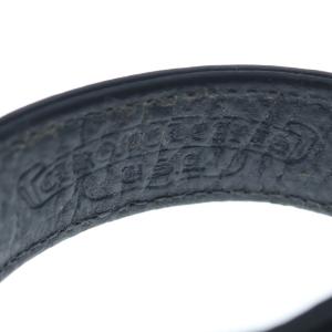 CHROME HEARTS クロムハーツ 3B...の詳細画像4