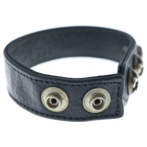 CHROME HEARTS クロムハーツ 3B...の詳細画像5