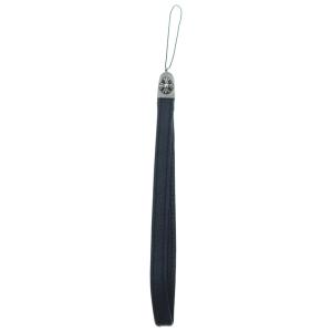 CHROME HEARTS クロムハーツ PHO...の商品画像