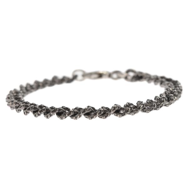 CHROME HEARTS クロムハーツ XTRA FNCY MINI CHAIN エクストラファン...