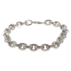 CHROME HEARTS クロムハーツ 18K...の商品画像
