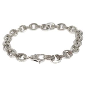 CHROME HEARTS クロムハーツ 18...の詳細画像1