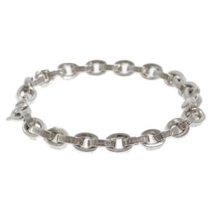 CHROME HEARTS クロムハーツ 18...の詳細画像2