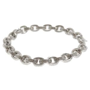 CHROME HEARTS クロムハーツ 18...の詳細画像3
