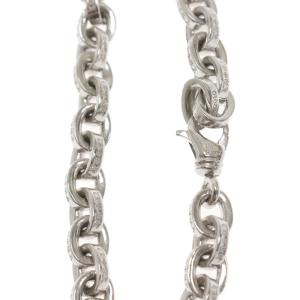 CHROME HEARTS クロムハーツ 18...の詳細画像5
