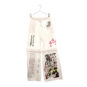 CHROME HEARTS クロムハーツ マイア...の商品画像