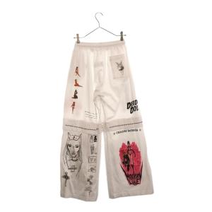 CHROME HEARTS クロムハーツ マイ...の詳細画像1