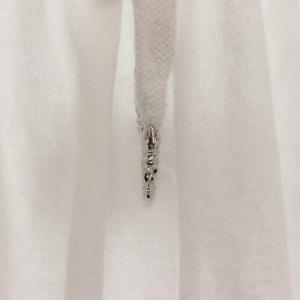 CHROME HEARTS クロムハーツ マイ...の詳細画像2