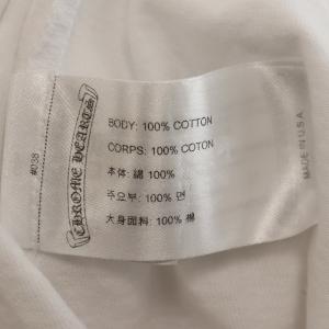 CHROME HEARTS クロムハーツ マイ...の詳細画像5