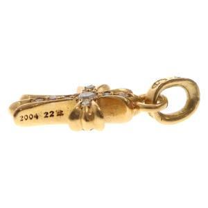 CHROME HEARTS クロムハーツ 22...の詳細画像2