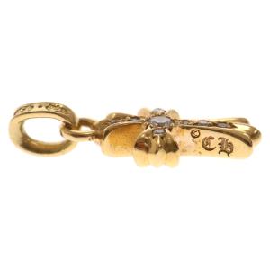 CHROME HEARTS クロムハーツ 22...の詳細画像3