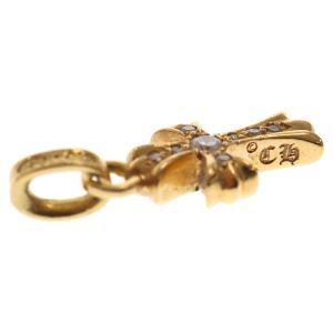 CHROME HEARTS クロムハーツ 22...の詳細画像4