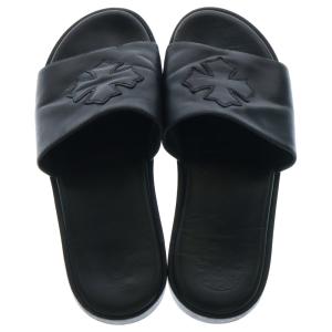 CHROME HEARTS クロムハーツ CH...の詳細画像4