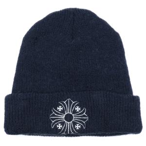 CHROME HEARTS クロムハーツ WOO...の商品画像