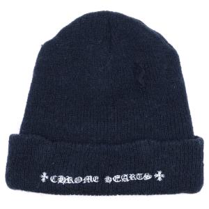 CHROME HEARTS クロムハーツ WO...の詳細画像1
