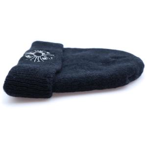 CHROME HEARTS クロムハーツ WO...の詳細画像2