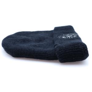 CHROME HEARTS クロムハーツ WO...の詳細画像3