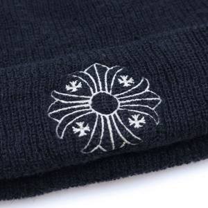 CHROME HEARTS クロムハーツ WO...の詳細画像4