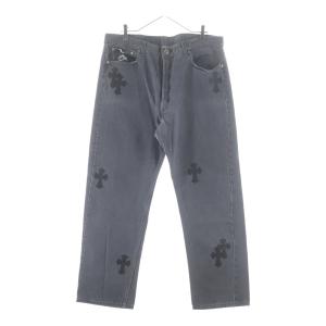 CHROME HEARTS クロムハーツ U V...の商品画像
