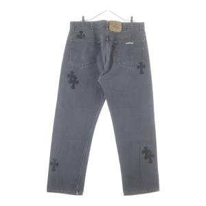 CHROME HEARTS クロムハーツ U ...の詳細画像1