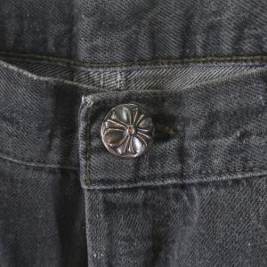 CHROME HEARTS クロムハーツ U ...の詳細画像4