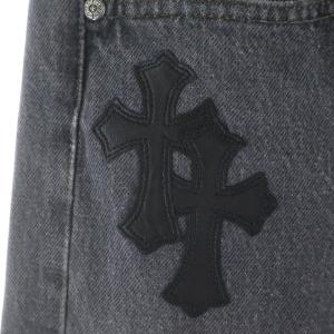 CHROME HEARTS クロムハーツ U ...の詳細画像5