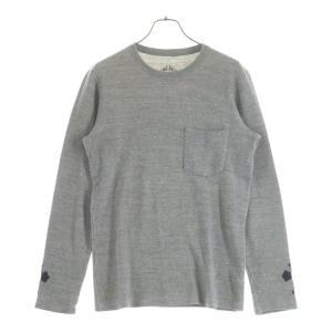 CHROME HEARTS クロムハーツ OLD...の商品画像