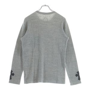 CHROME HEARTS クロムハーツ OL...の詳細画像1