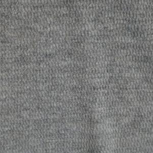 CHROME HEARTS クロムハーツ OL...の詳細画像2