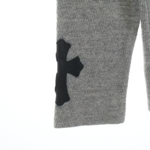 CHROME HEARTS クロムハーツ OL...の詳細画像3