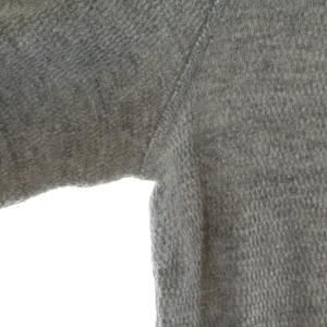 CHROME HEARTS クロムハーツ OL...の詳細画像4