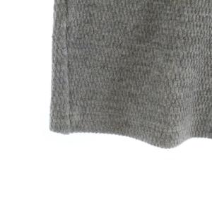 CHROME HEARTS クロムハーツ OL...の詳細画像5