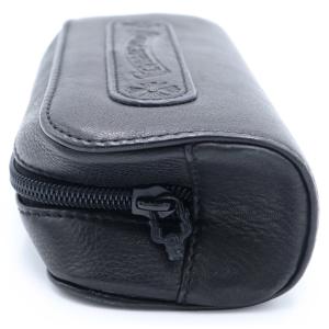 CHROME HEARTS クロムハーツ EY...の詳細画像2
