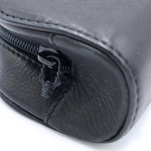 CHROME HEARTS クロムハーツ EY...の詳細画像4
