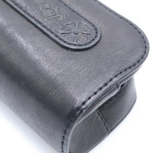 CHROME HEARTS クロムハーツ EY...の詳細画像5