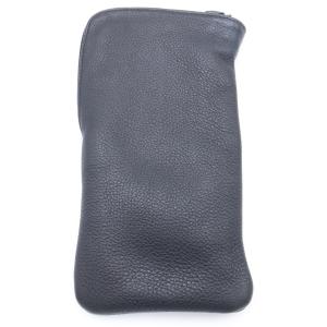 CHROME HEARTS クロムハーツ CA...の詳細画像1