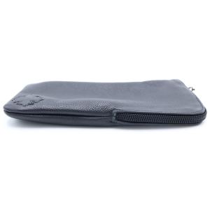 CHROME HEARTS クロムハーツ CA...の詳細画像2