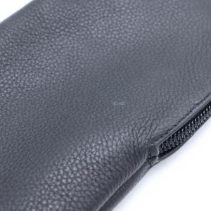 CHROME HEARTS クロムハーツ CA...の詳細画像3