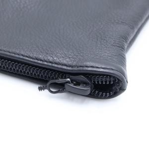 CHROME HEARTS クロムハーツ CA...の詳細画像4