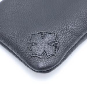 CHROME HEARTS クロムハーツ CA...の詳細画像5